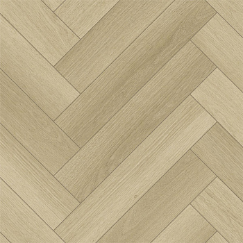 Кварцвиниловая плитка Fargo Паркет клеевой (Parquet LVT) 22-201052-02 Дуб Самуи